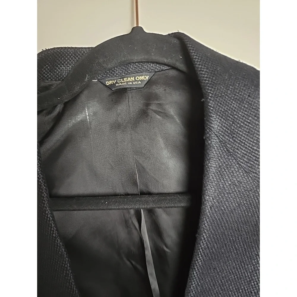 Lord & Taylor size item